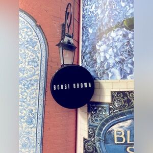 Bobbi Brown Corrector